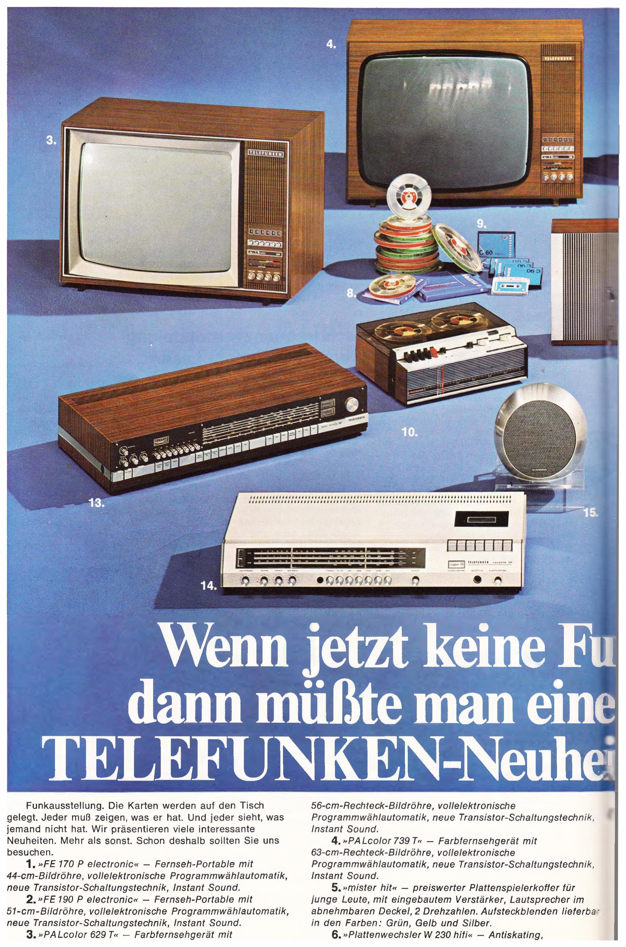 Telefunken 1969 5-1.jpg